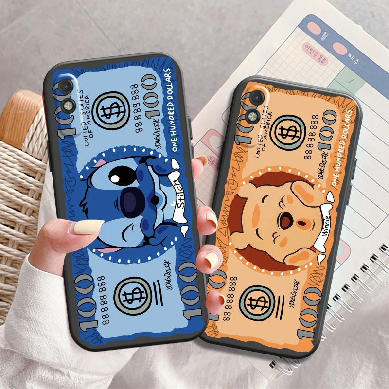 

Чехол для Xiaomi POCO F3 GT X3 Pro X3 GT M3 M3 Pro X3 X3 NFC