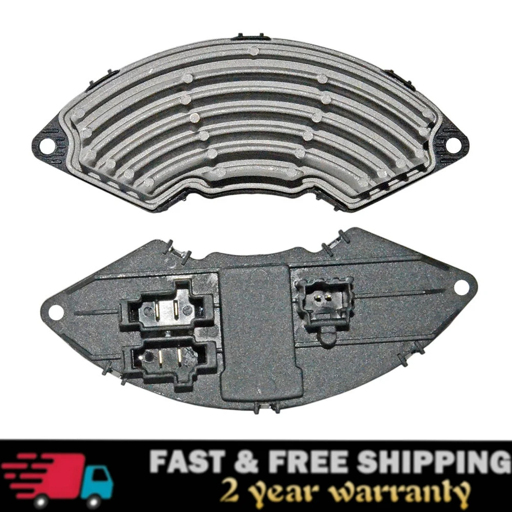 

Вентилятора отопителя, резистор мотора для Fiat Grande Punto 6441.CE 77366112 A.430.014.00 55702441 A.430.009.00 6845788