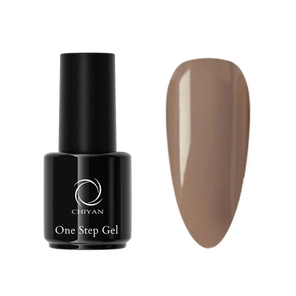 

Набор краски для ногтей с УФ-светодиодами, Набор цветных лайнеров, новый Гель-лак для ногтей для дизайна ногтей, новый домашний инструмент для самостоятельного маникюра, бесплатный образец