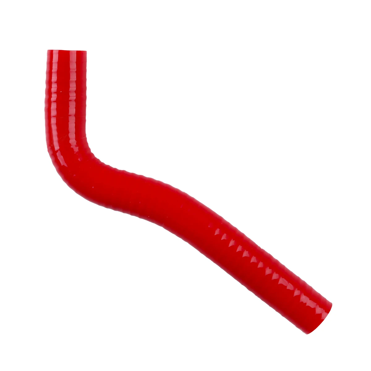 6PCS 3PLY Для Alfa Romeo MiTo T-JET Двигатель / Fiat Grande Punto Силиконовый Радиатор Шланг Воды