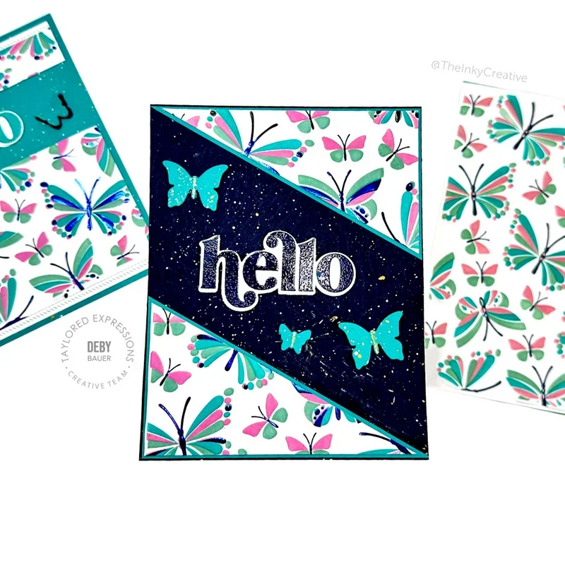 Штампы для вырезания цыплят с большим желанием трафарет украшения шаблон