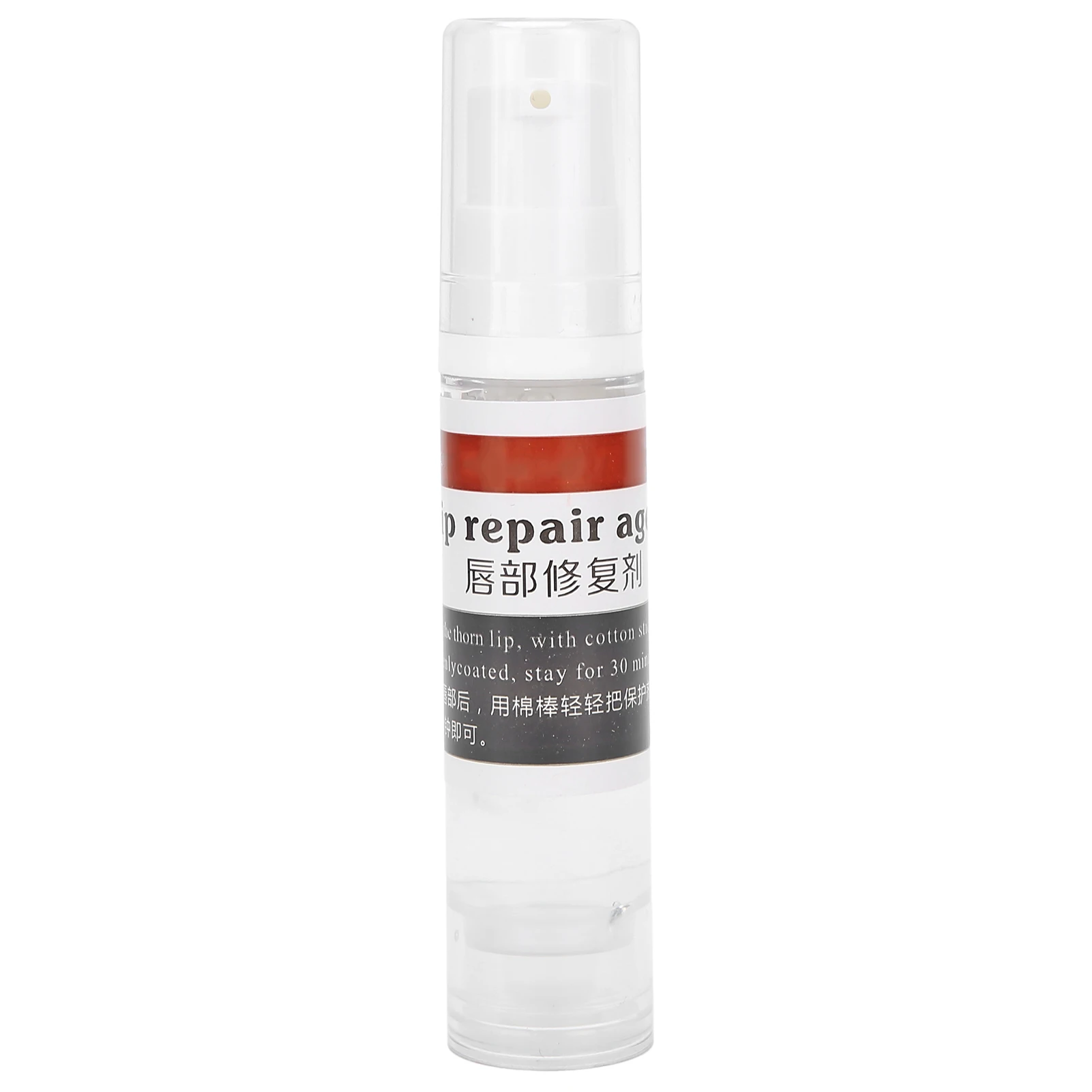 

10ml Lips Microblading Repair Serum Moisturizing Lip Tattoo Color Fixing Repairing Agent