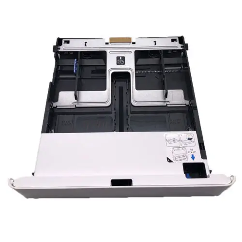 

Paper Input Tray 1 And Tray 2 G5J38-40013 G5J38 fits for HP officejet pro 7740 7710 7720 7730 7745
