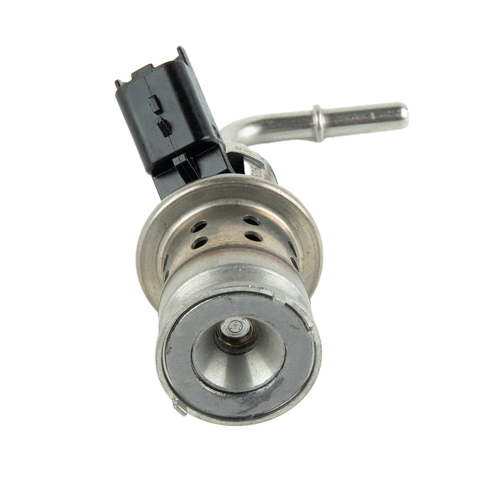 

High Quality New Practical Brand New Adblue Injector For Traveller Replacement Accessories Fittings For Berlingo