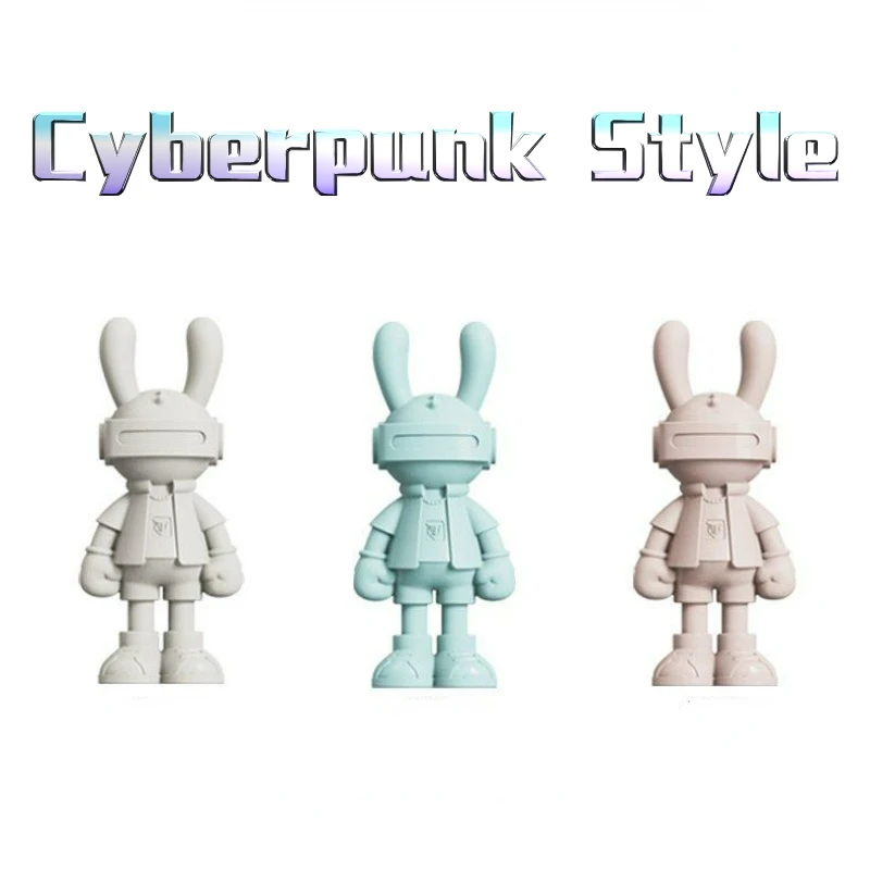 

Cyberpunk Style Decorations Modern Luxury Wine Cabinet Living Room Decorations Gifts To Friends Children Gifts Mechanical Style