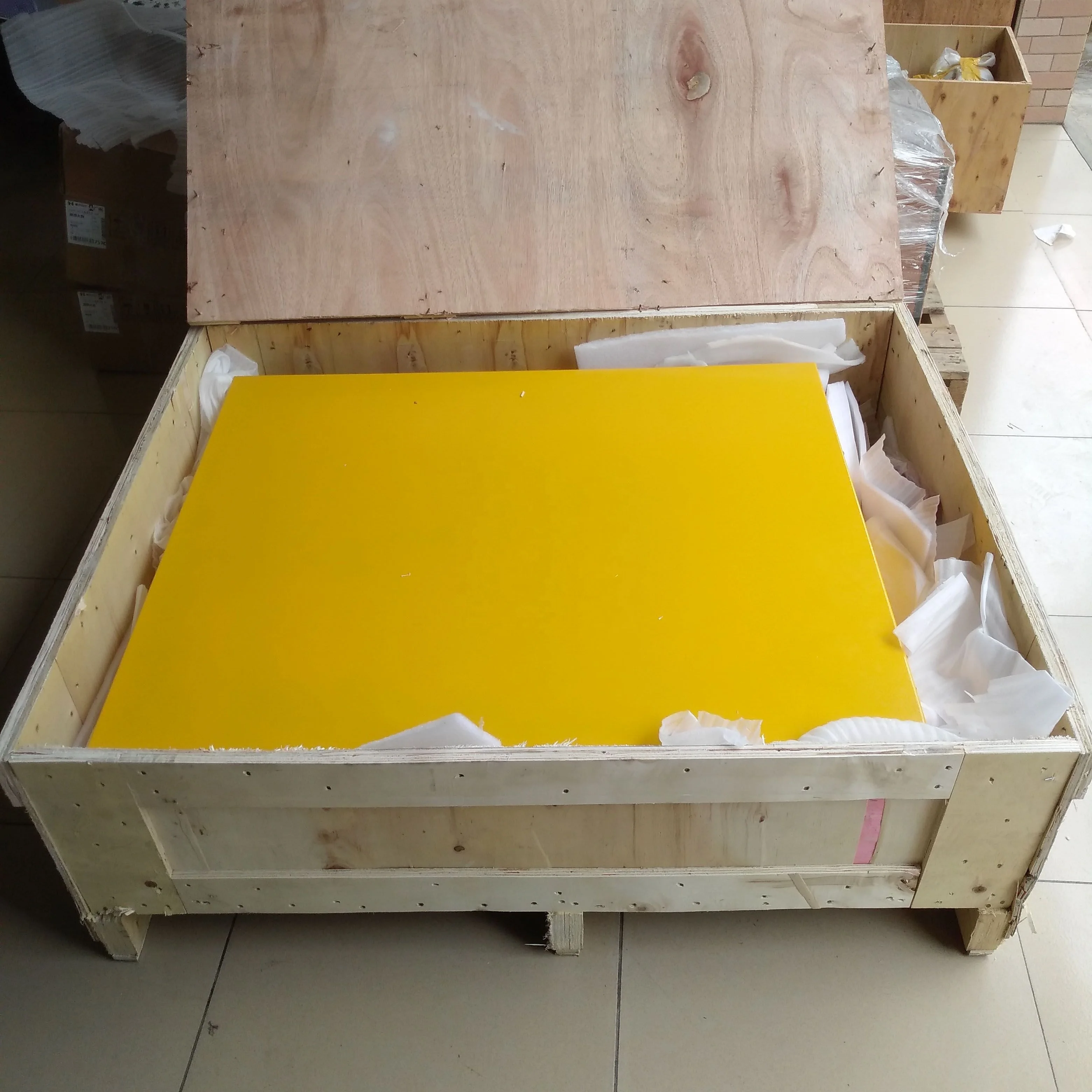 Рисунок 4 - Система контроля двигателя PMSM