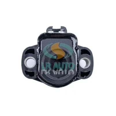 LR AUTO 56027942 4874371 АК Датчик положения дроссельной заслонки AB для Dodge Dakota Viper Jeep Cherokee