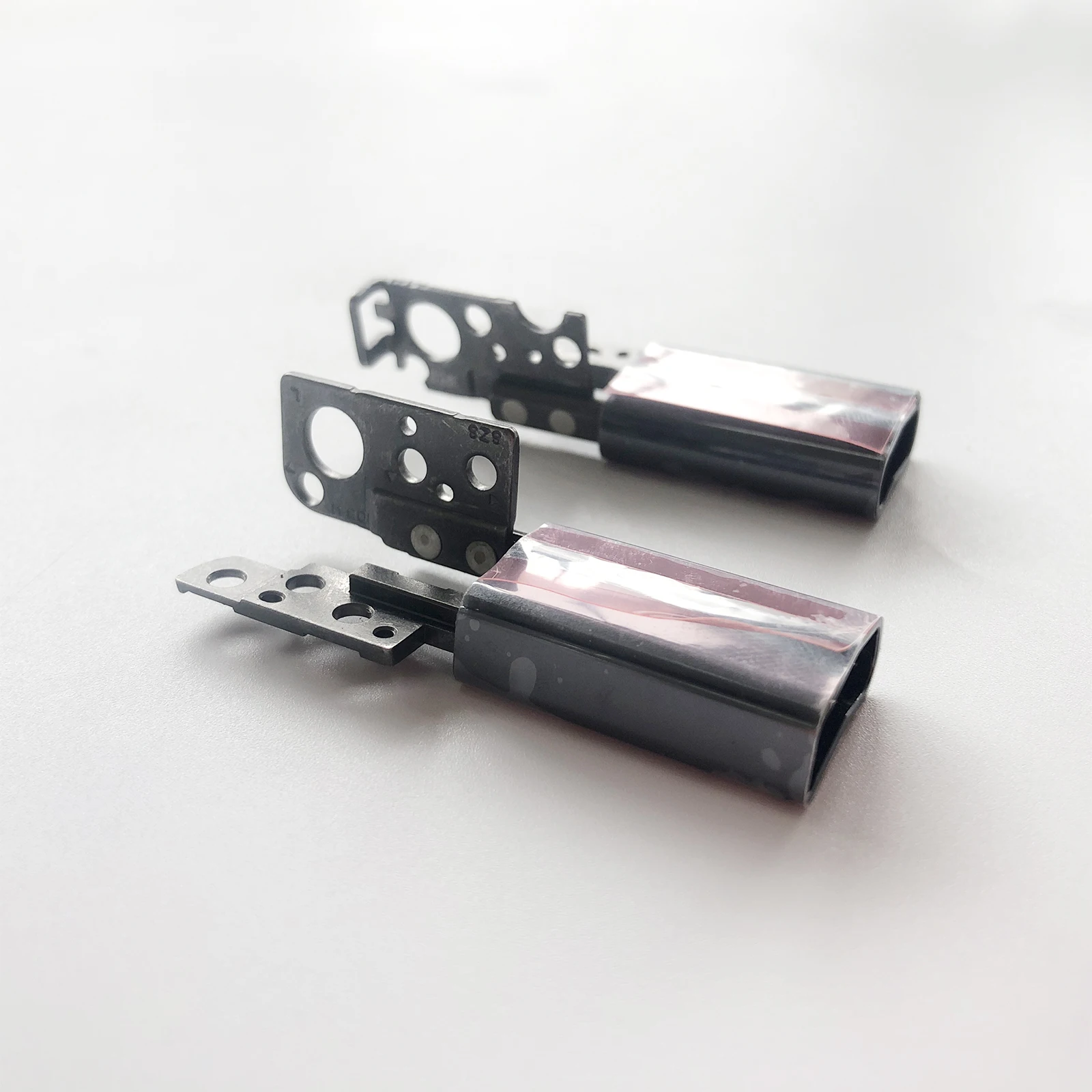 НОВЫЙ шарнир ЖК-дисплея ноутбука или оси экрана ​ Для Dell Latitude 9440 E9440 Вращающийся