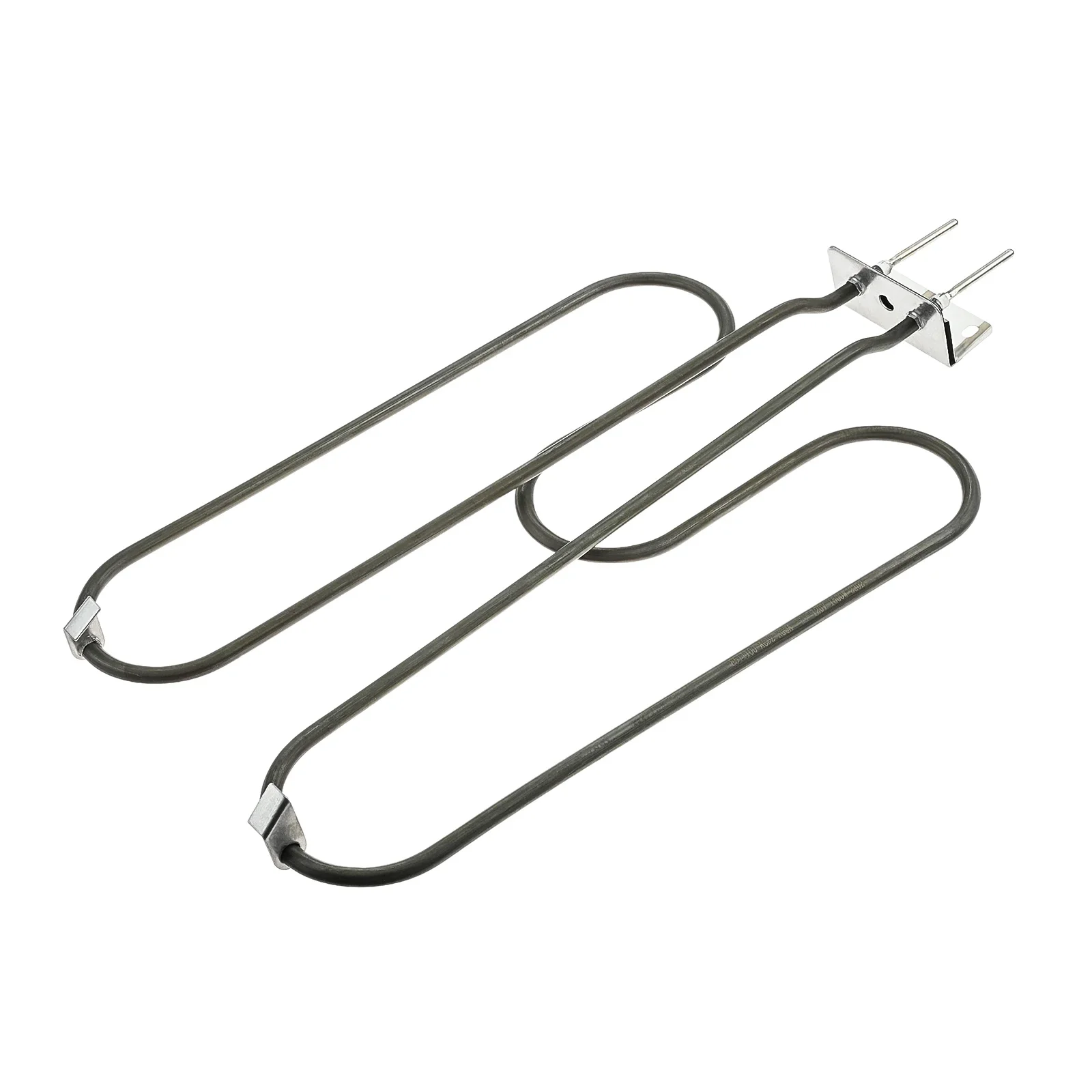 1 шт. нагревательный элемент для гриля Weber 70127 электрический Q240 Q2400 запчасти 120V150 0