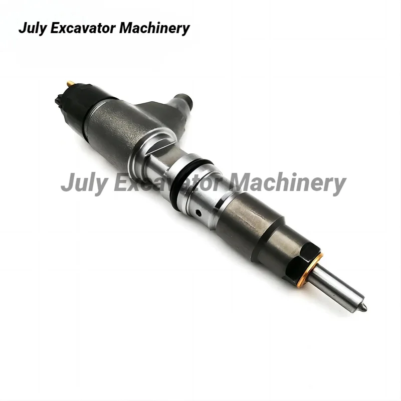 Для дизельных инжекторов 3969626 396-9626 3713974 371-3974 гусеница 330GC 330D2 336GC экскаватор C6.6 C7.1 с