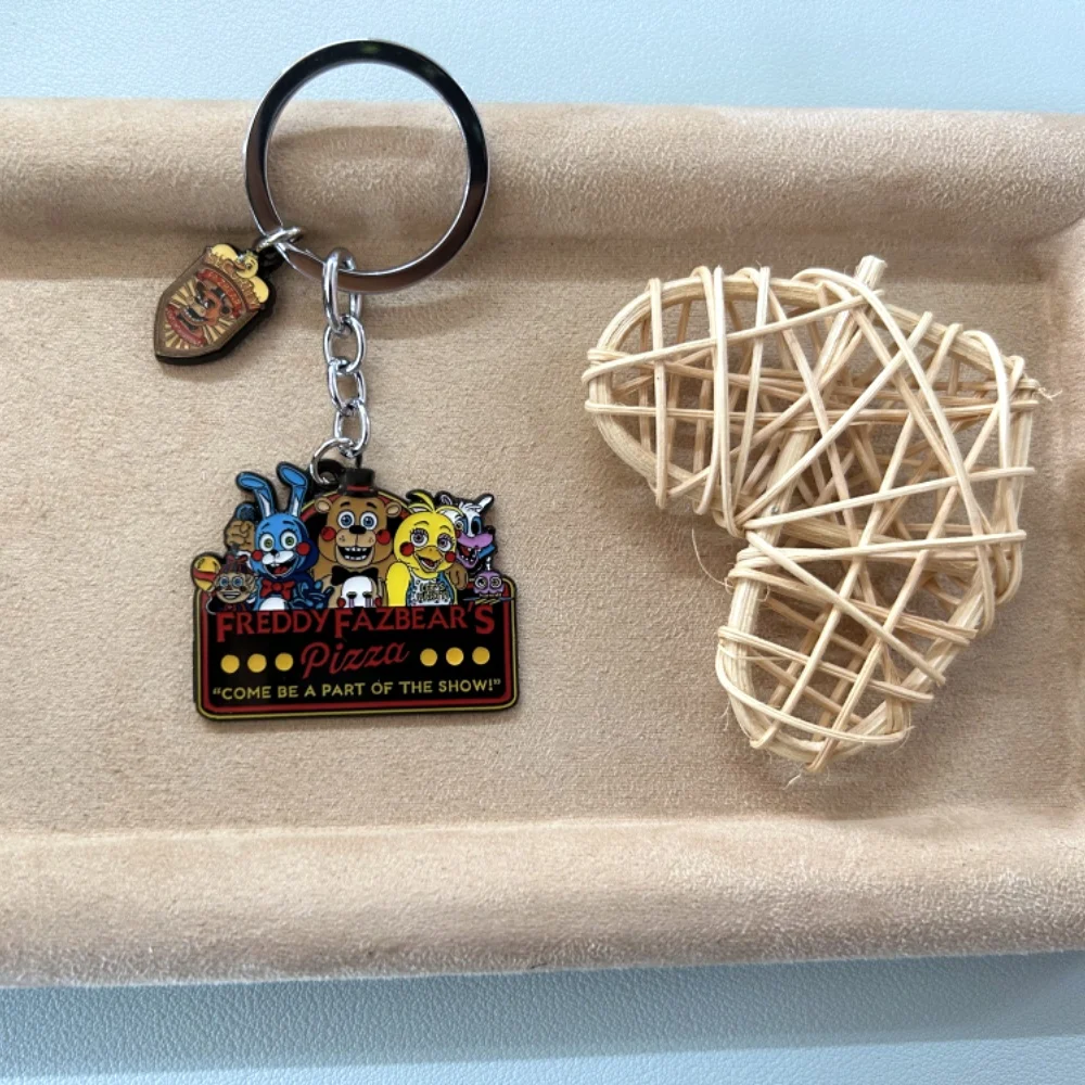 JYYH мультяшный телефон высокое качество ролевые игры Классическая аркадная игра