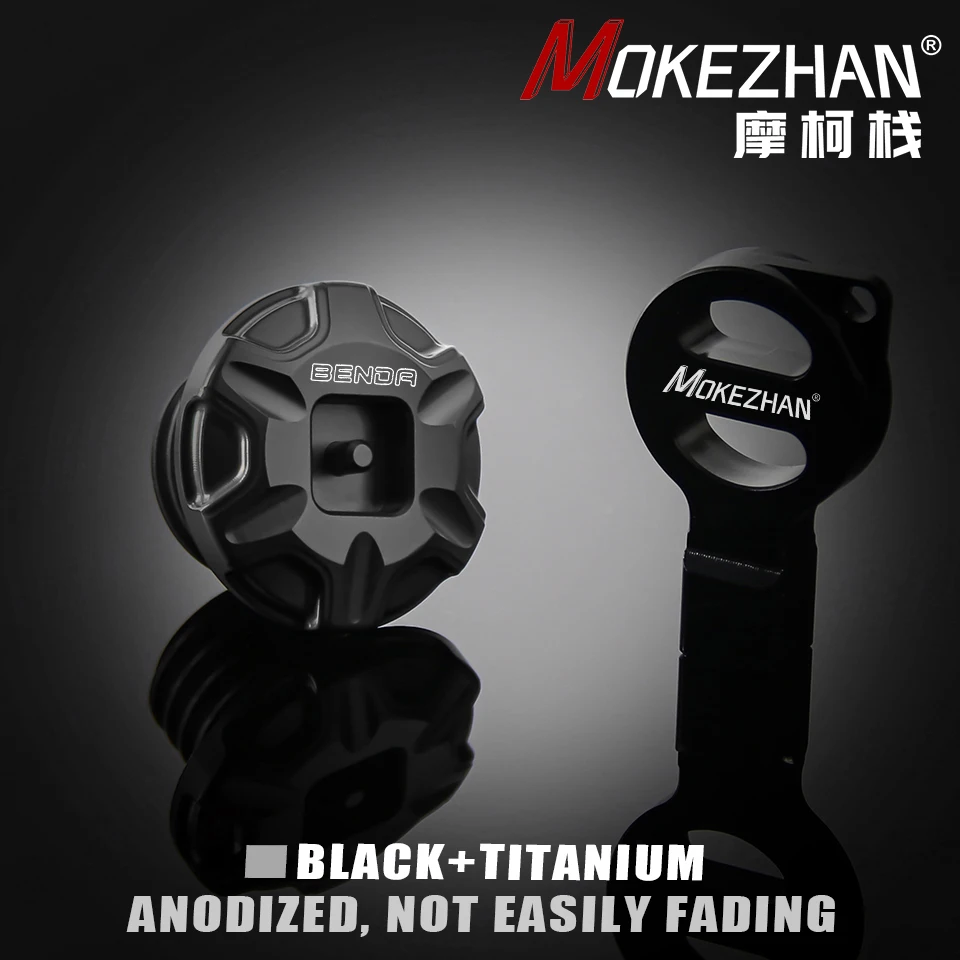 

Наполнитель для мотоциклов BENDA Dark Flag, 500, 250, 450, 500, LFC, 700