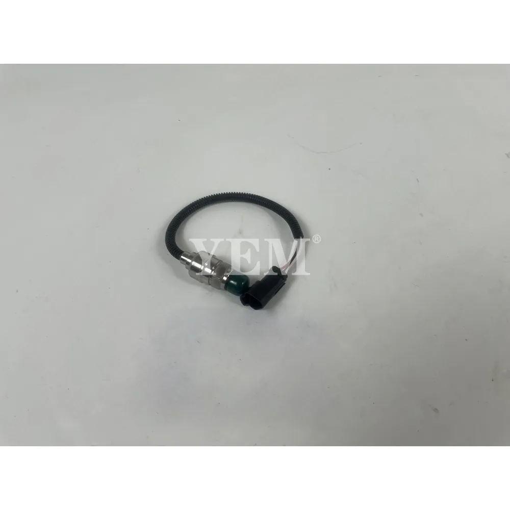 

Датчик E320C 330D 2218859 для дизельного двигателя Caterpillar