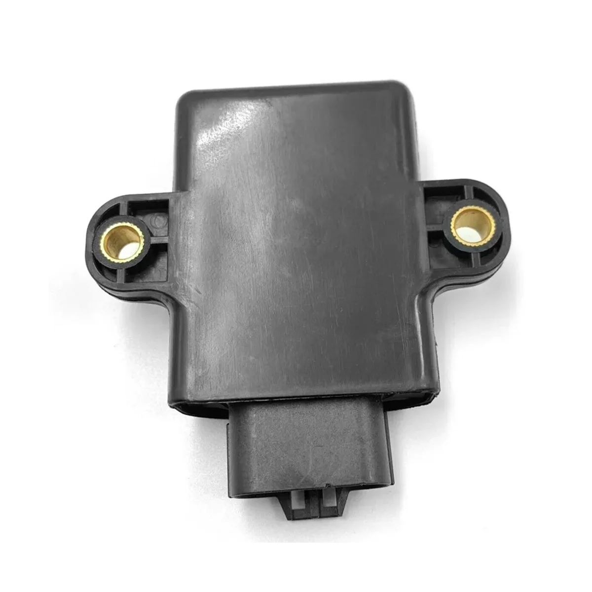 6AH-85540-00 6AH8554000 CDI блок в сборе для YAMAHA 4-тактный 15HP 20HP подвесной двигатель