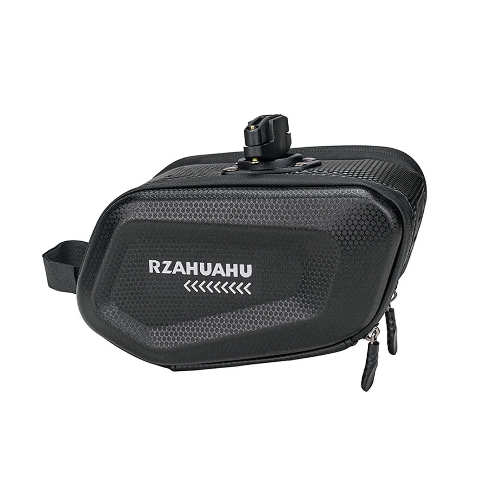 Задняя Сумка Для Велосипеда Хвостовая Горного Водонепроницаемая