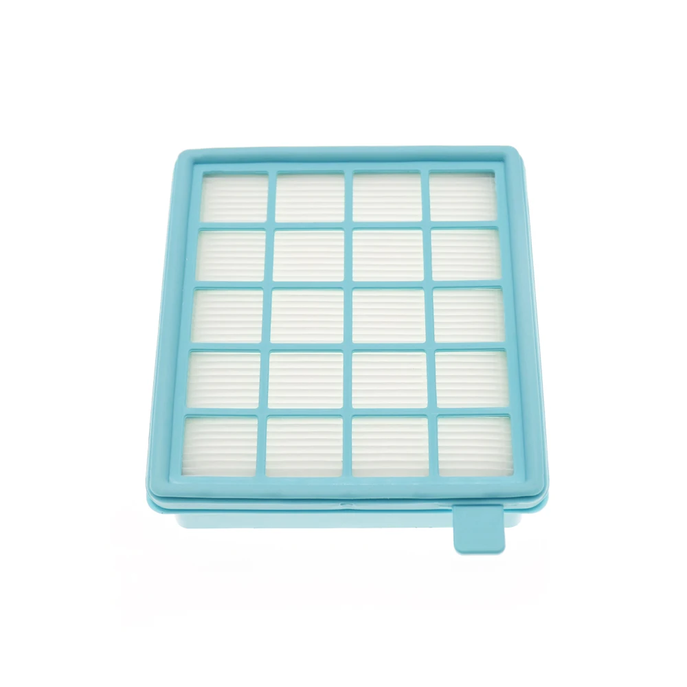Запчасти для пылесоса Philips сменный Hepa фильтр FC8470 FC8471 FC8475 FC8630 FC8645 FC9320 FC9322