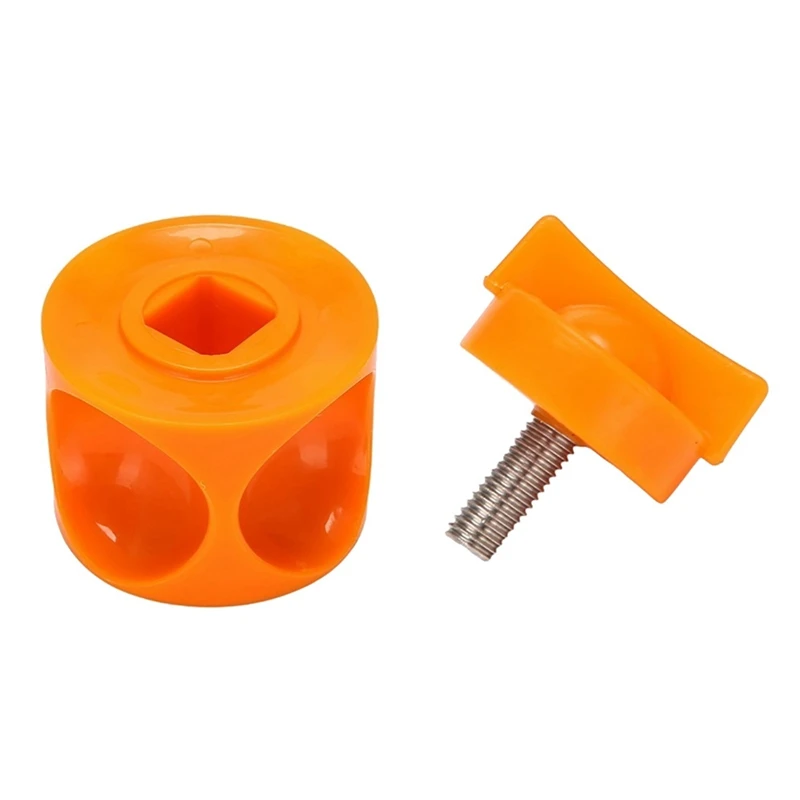 

For XC-2000E Electric Orange Juicer Spare Parts Spare Machine Parts Orange Juicer Parts Orange Juicer Accessories