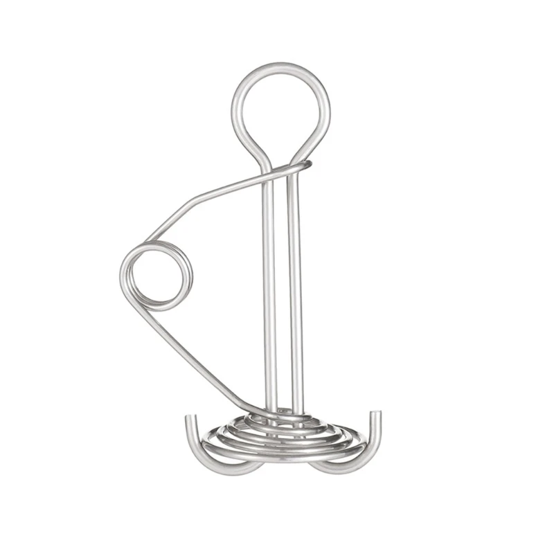 Y1UB ветрозащитные веревочные якоря для кемпинговой палатки гвозди колышки из