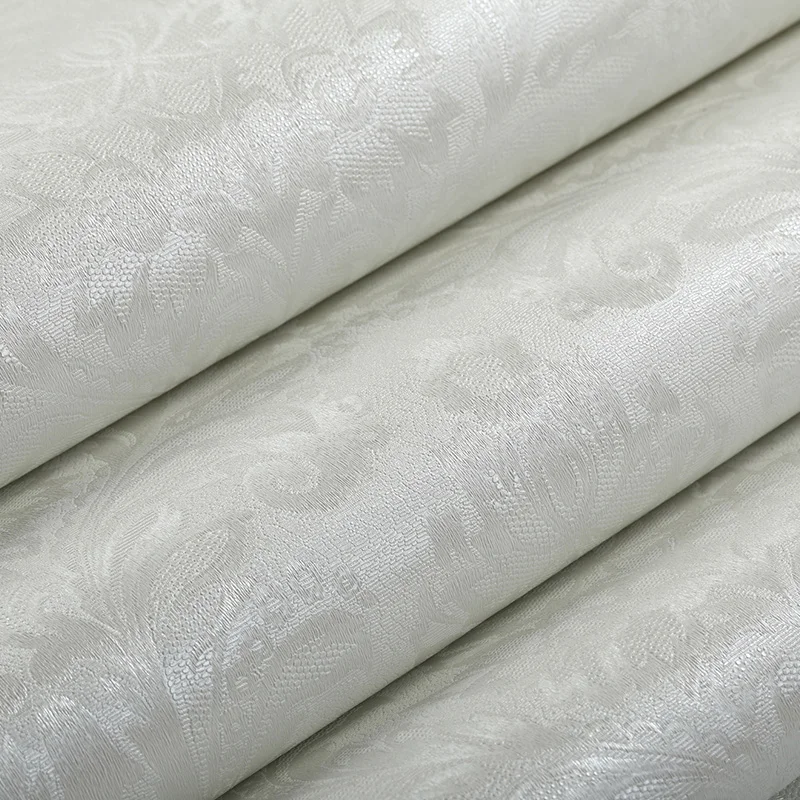 

3 d since sticky wallpaper from PVC wallpaper the bedroom warmth web celebrity Nordic background wall thickening waterproof ta