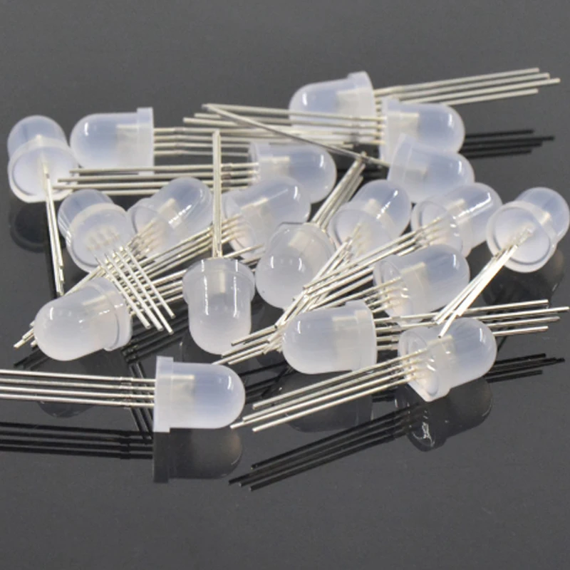 5 в постоянного тока