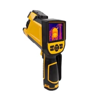 350 ruoshui 20 to 350 degree infrared thermal camera
