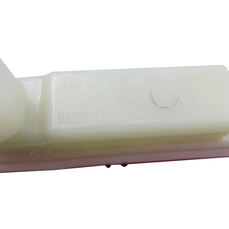 5113055AA 68083906AA автомобильный тормоз с высоким креплением для CHRYSLER TOWN &amp COUNTRY 2011-2016 DODGE