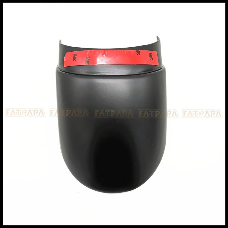 

FOR SUZUKI SV650 Motorcycle Accessories ABS Front Fender Growth