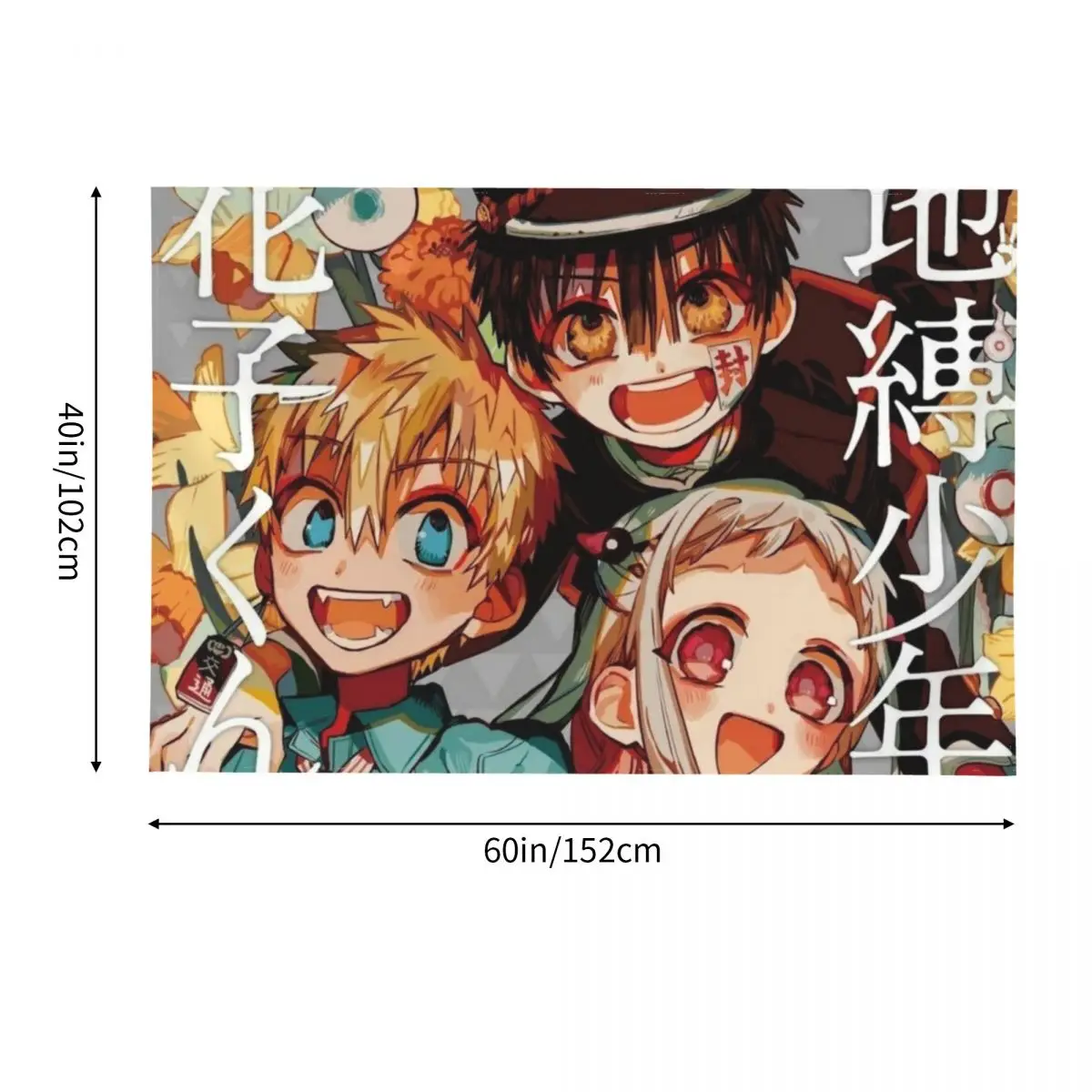 Украшения для дома tbhk art happy украшения спальни