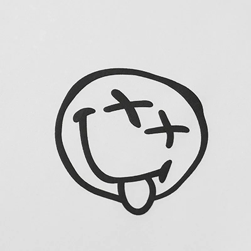 2024 Футболки для мужчин Мужская повседневная мода Свободный стиль Большой размер