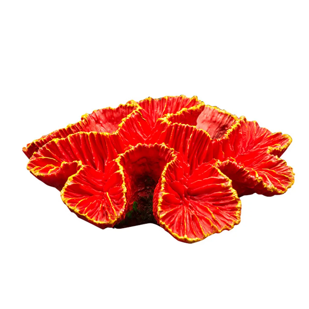 

Полимерные поделки, украшение для аквариума, настольные аксессуары, настольное украшение для аквариума, украшение для аквариума, аксессуар...