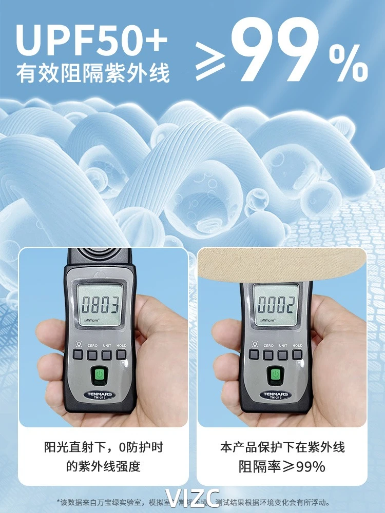 Baseball Cap Women 2024 New Spring/Summer Hat Make Your Face Look Smaller Brim Men's Big Head Circumference Sun Protectio...