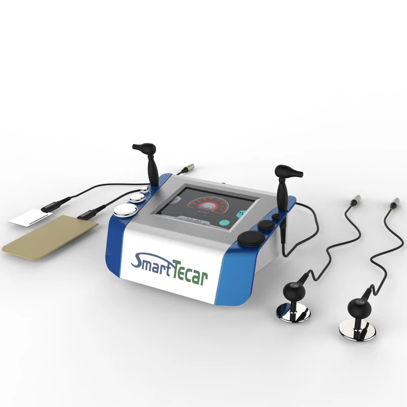 

Lightweight Electromagnetic Therapy Focused Shock Wave Erectile Dysfunction