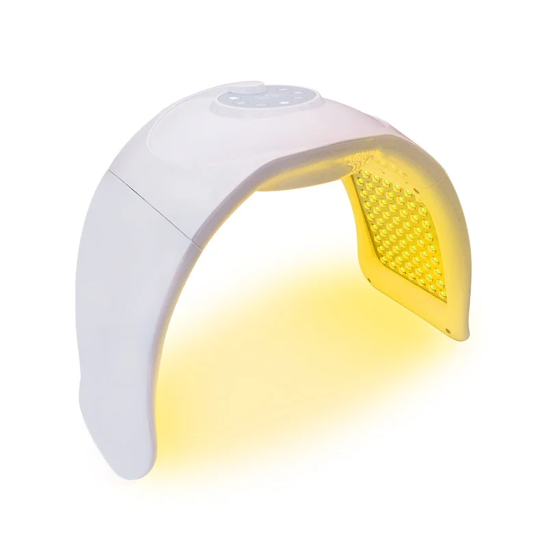 

Портативный фотоаппарат высокого качества с паровой нано-туманкой