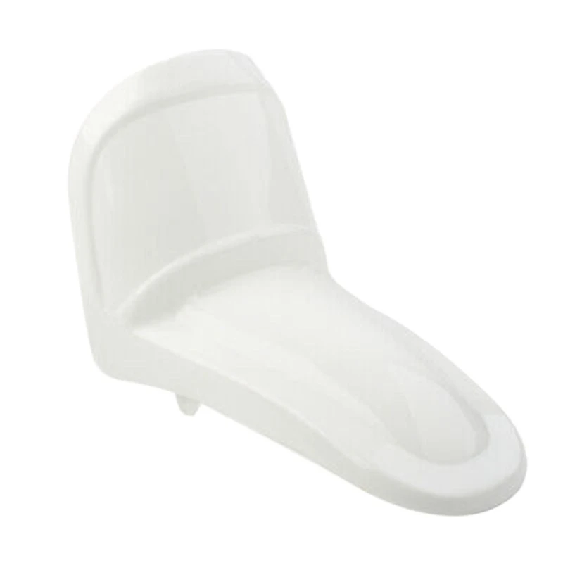 Передний брызговик для мотоцикла аксессуары мотоциклов PW50 Y-Zinger