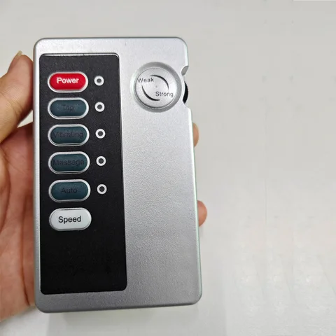 Аниса Кейт порно онлайн көру