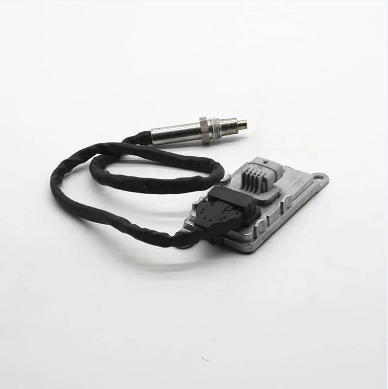 

Original diesel engine Nitrogen Oxide Sensor 4326868