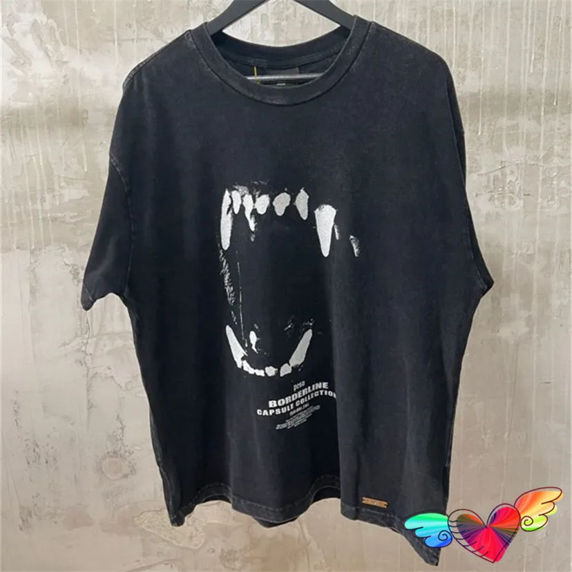 

Футболка Мужская/женская чёрная с коротким рукавом, в стиле High Street