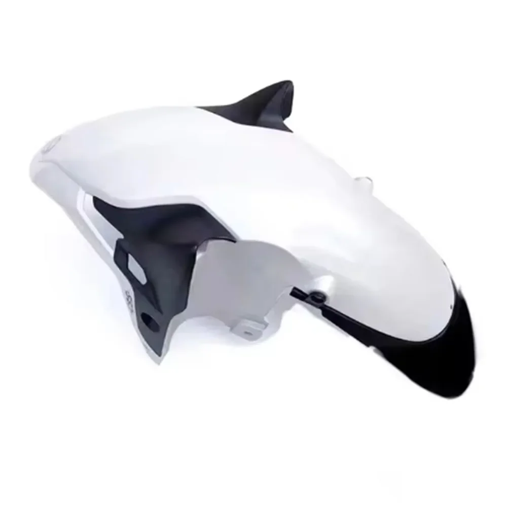 Аксессуары для мотоциклов Keeway RKF 125 150 передняя плитка передние крылья брызговики