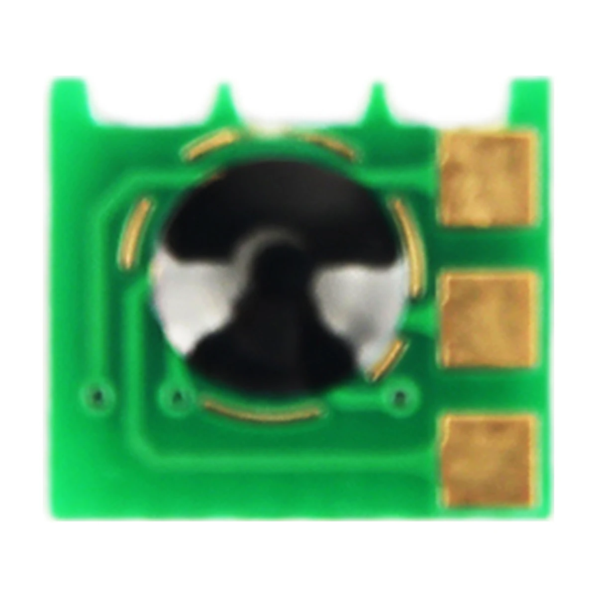 1 шт. 130A CF350A CF351A CF352A CF353A 176 177 чип сброса картриджа с тонером для HP Color LaserJet Pro MFP M176 M177