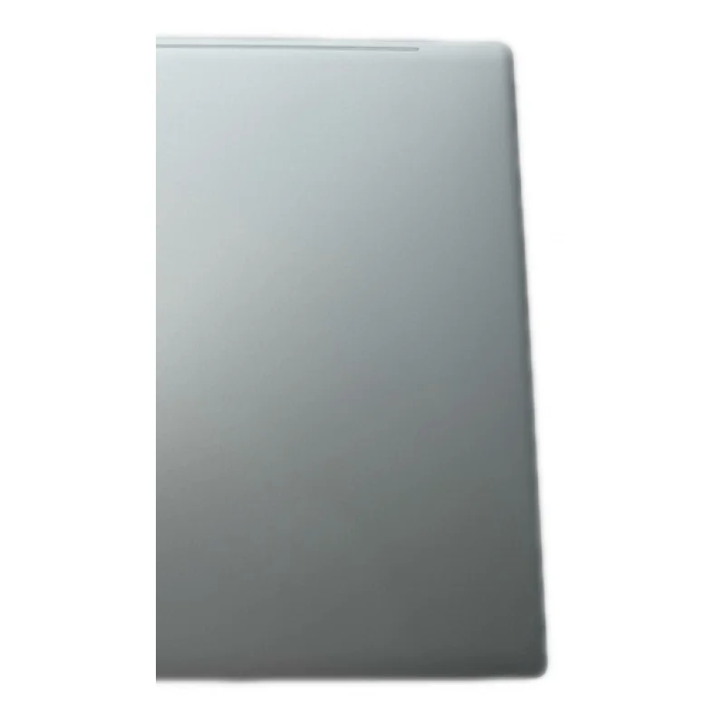 Новая задняя крышкаверхняя панель экрана S P34240-001 для HP OmniBook 5 16-AF 16-AG (art.: 3920dbf2790df) - 3920dbf2790df