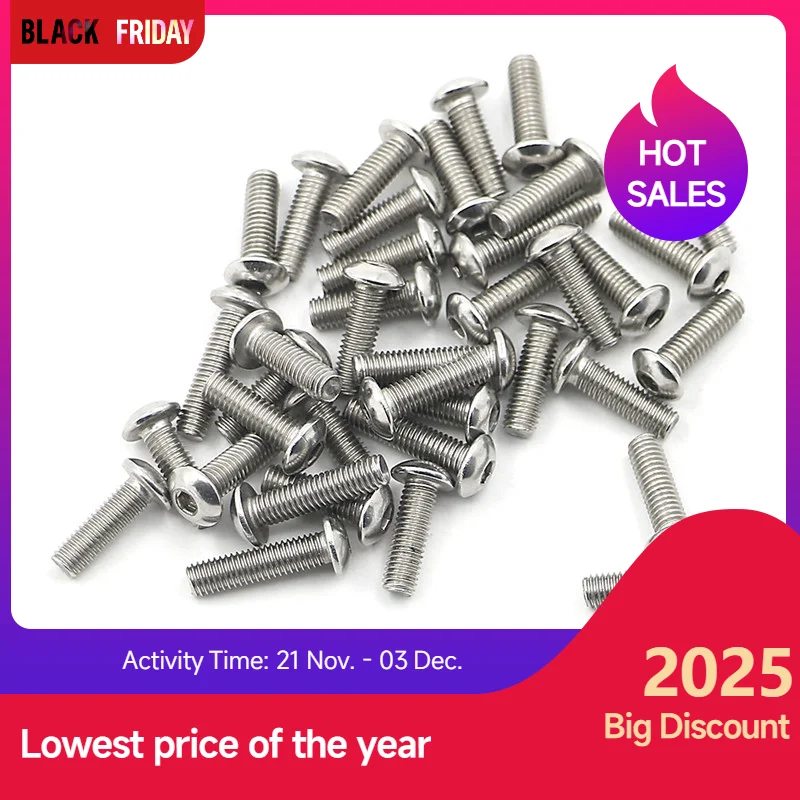 

40 шт. 3 размера для BMW R1100RT 1996-2001 Комплект болтов из нержавеющей стали обтекатель винт обтекатель детская гайка R1100 RT R 1100 RT