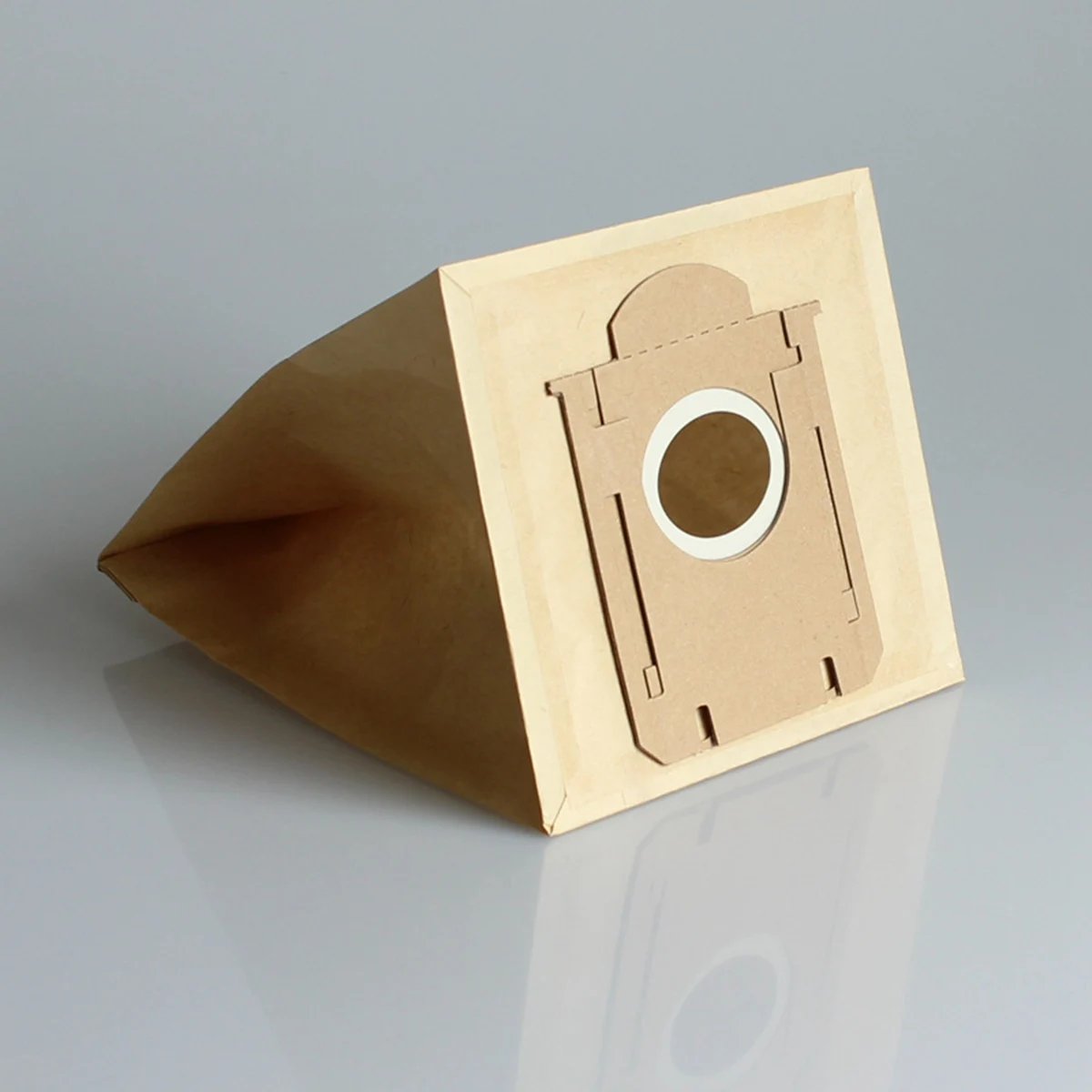 10 шт. сменный мешок для мусора пылесоса Philips FC8202 FC8204 8206 8208 FC9083 аксессуары пыли