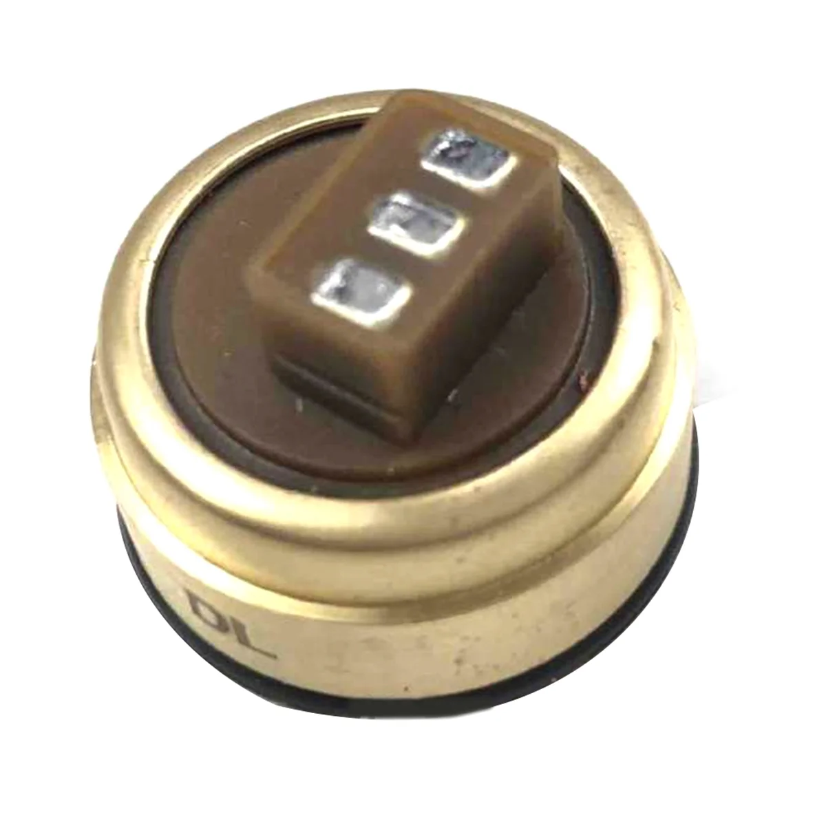 Датчик давления сцепления коробки передач 02E 0D9 DQ250 6-Скоростной DSG блок управления