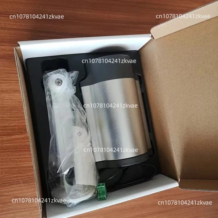 Противоугонная дымовая противотуманная машина система охранной сигнализации