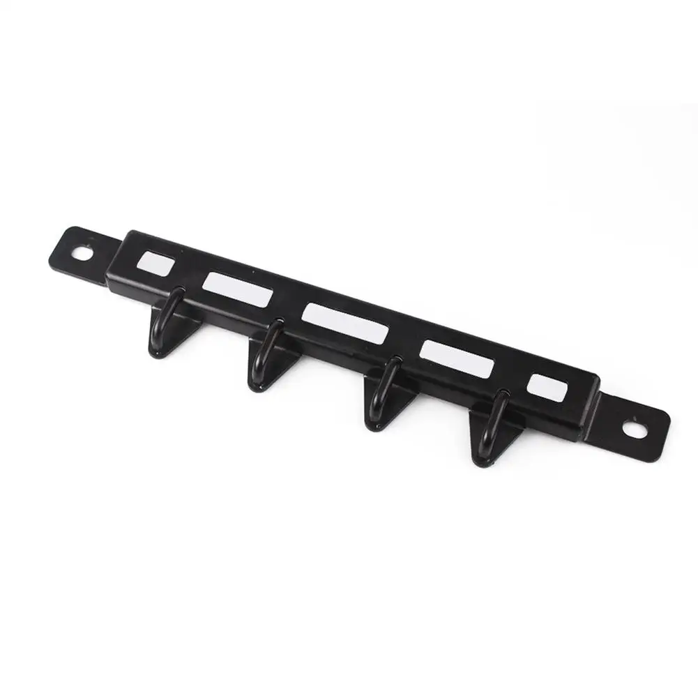 

Car Power Brace Seat Rail Metal Seat Reinforcement Bracket Racing Slide Rail Fixing Rack For 86brz dropshipping new