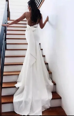

LORIE Custom Dresses Fees Attention Please Do Not Use Any Coupons Or Codes And Fill In The Color Size In The Note Or Others