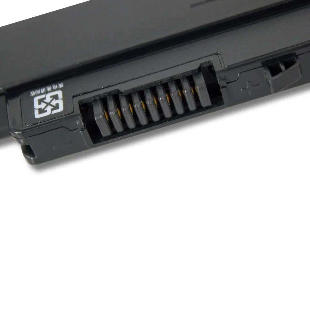 14 4 В VK04 Аккумулятор для ноутбука HP Pavilion Sleekbook 15 Series 14-B109wm 14-b124us 14-b137ca 14-b150us 14-b173cl 694864