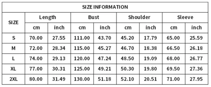 Мужская модная толстовка с цветными блоками и сращиваниями мужская повседневная