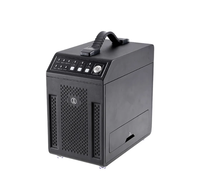 

Original DJI MG-1/S/A/P intelligent balance charger in stock