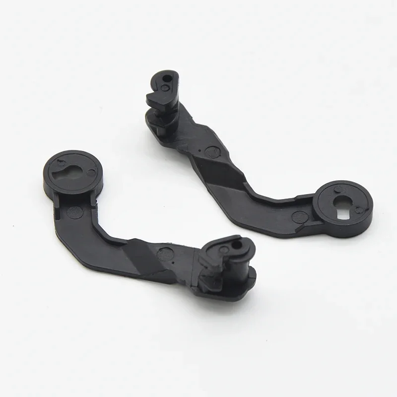 10 компл. RC2-9531-000 RC2-9515 RC2-9516 Натяжение рычага сброса давления для HP LaserJet Pro M225 M226 M1536